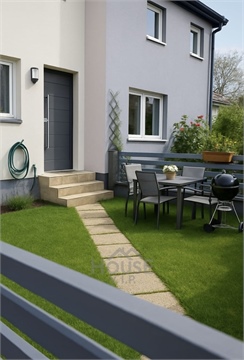 Prodej bytu 3kk, 75 m² - 10