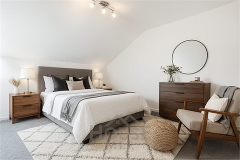 Prodej bytu 3kk, 75 m² - 8