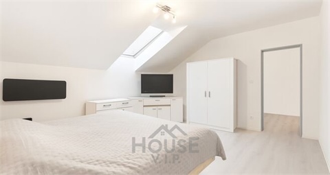 Prodej bytu 3kk, 75 m² - 4