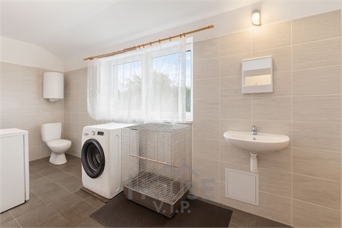 Prodej bytu 3kk, 75 m² 6