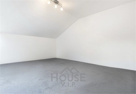 Prodej bytu 3kk, 75 m² 4