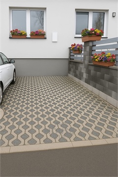 Prodej bytu 3kk, 75 m² 10