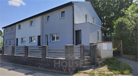 Prodej bytu 3kk, 75 m² 12