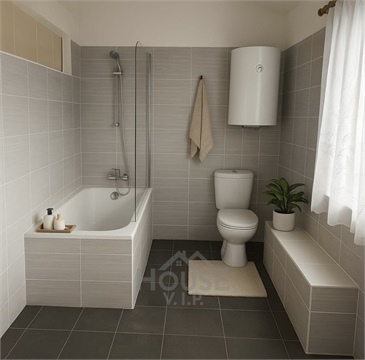 Prodej bytu 3kk, 75 m² - 6