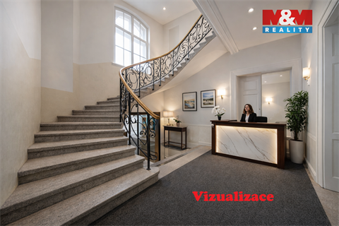 Prodej komerčního objektu, 710 m² - 8