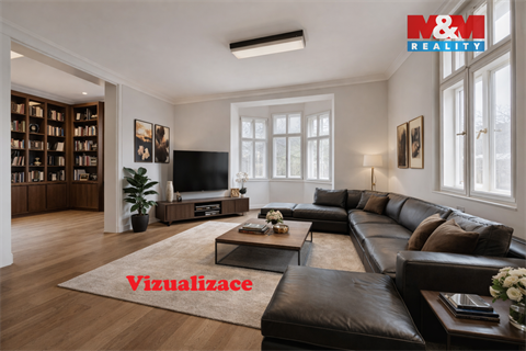 Prodej komerčního objektu, 710 m² 14