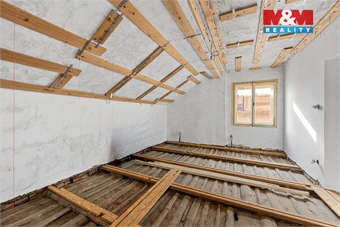 Prodej komerčního objektu, 741 m² 16