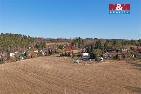 Prodej chaty / chapuly, 86 m² - 22