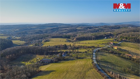 Prodej zahrady, 8 864 m² 12