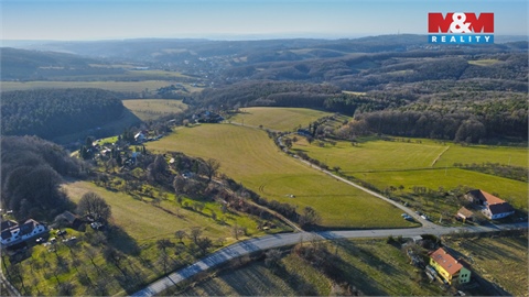 Prodej zahrady, 8 864 m² - 2