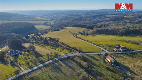 Prodej zahrady, 8 864 m² 4