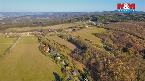 Prodej zahrady, 8 864 m² 8