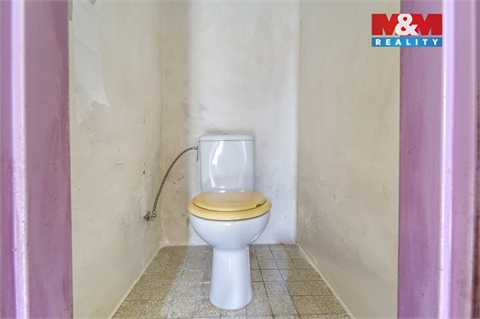 Prodej rodinného domu, 131 m² 14