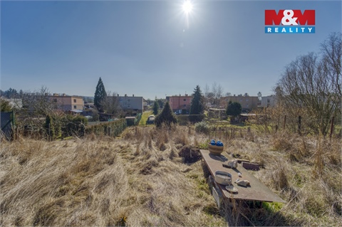 Prodej rodinného domu, 131 m² - 16