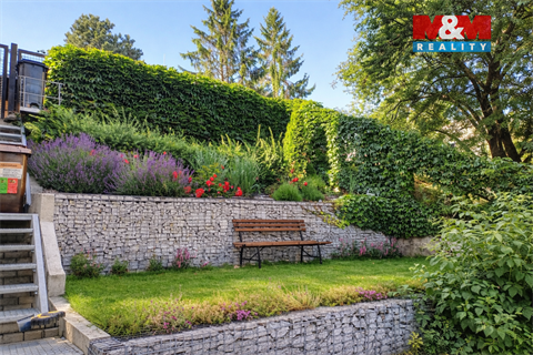 Pronájem bytu 2kk, 55 m² - 8