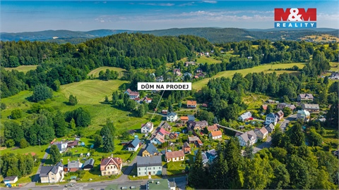 Prodej rodinného domu, 168 m² 20