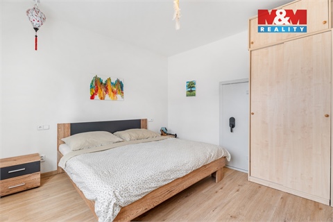 Prodej rodinného domu, 168 m² 2