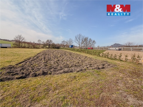 Prodej zemědělské půdy, 3 167 m² 4