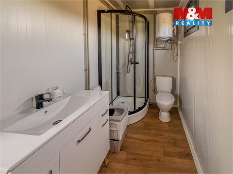 Prodej zemědělské půdy, 3 167 m² 8