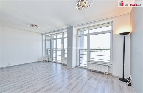 Prodej bytu 3kk, 78 m² - 4