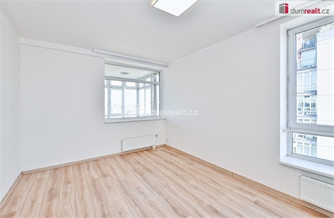 Prodej bytu 3kk, 78 m² 14
