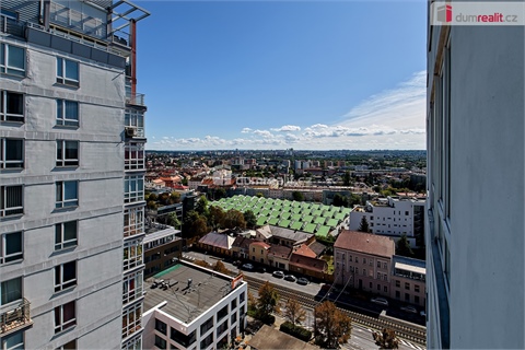 Prodej bytu 3kk, 78 m² - 8