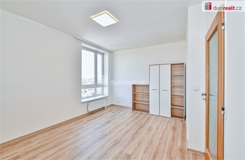 Prodej bytu 3kk, 78 m² - 12