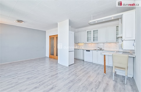 Prodej bytu 3kk, 78 m² 2