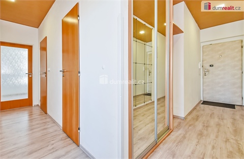Prodej bytu 3kk, 78 m² - 20