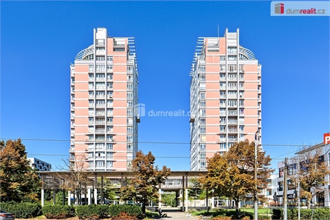 Prodej bytu 3kk, 78 m² 8