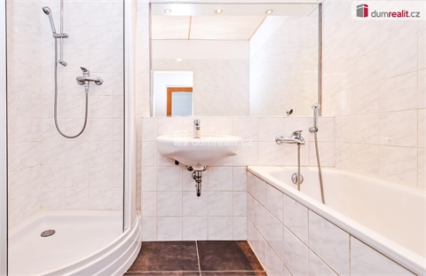 Prodej bytu 3kk, 78 m² 20