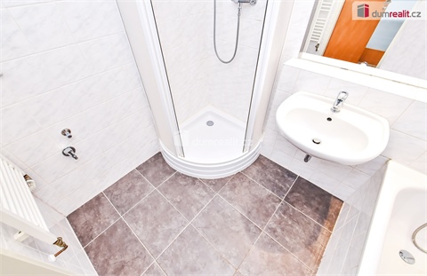 Prodej bytu 3kk, 78 m² 18