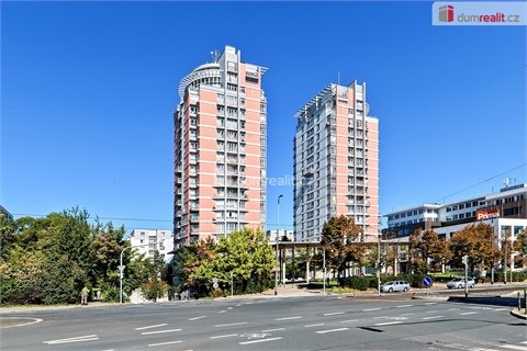 Prodej bytu 3kk, 78 m² 0