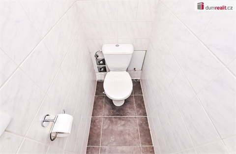 Prodej bytu 3kk, 78 m² - 24