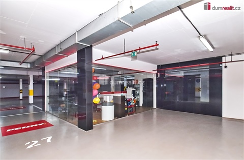 Prodej bytu 3kk, 78 m² 26