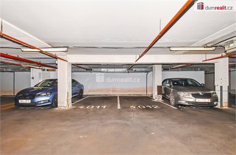 Prodej bytu 3kk, 78 m² - 28