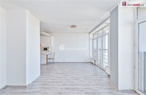 Prodej bytu 3kk, 78 m² - 10