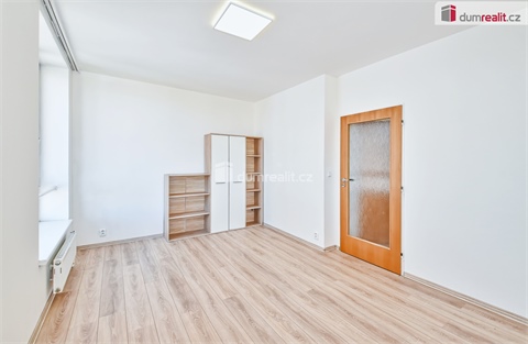 Prodej bytu 3kk, 78 m² - 14