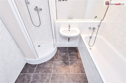 Prodej bytu 3kk, 78 m² - 18