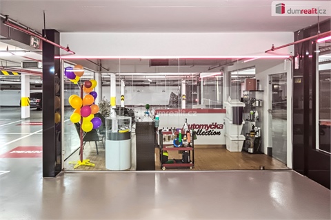 Prodej bytu 3kk, 78 m² - 26