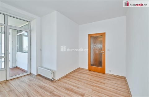 Prodej bytu 3kk, 78 m² - 16