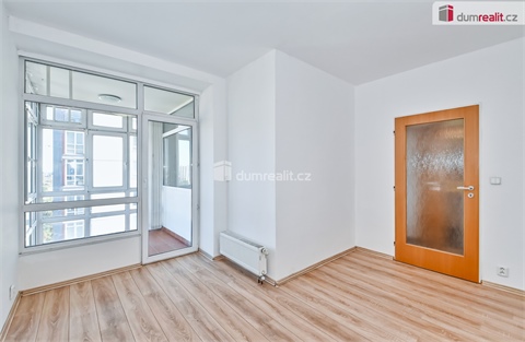 Prodej bytu 3kk, 78 m² 16