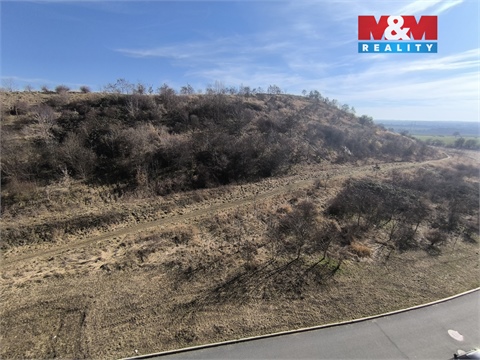 Pronájem bytu 1kk, 31 m² 2