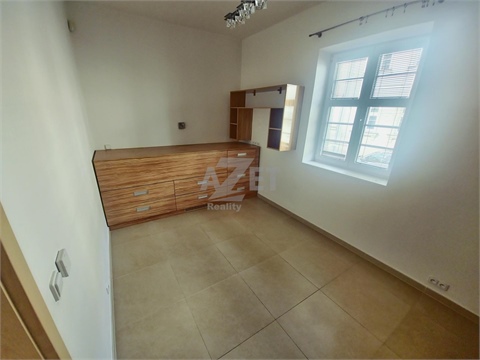 Prodej bytu 4+1, 110 m² 6