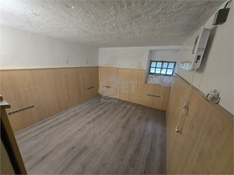 Prodej bytu 4+1, 110 m² - 12