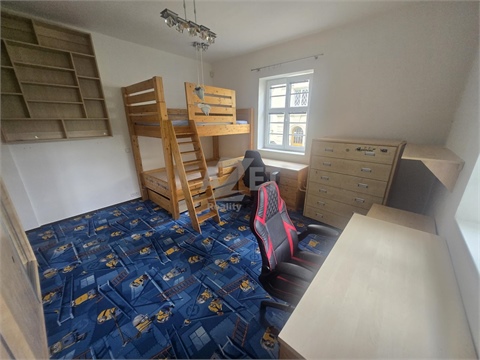 Prodej bytu 4+1, 110 m² 8