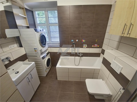 Prodej bytu 4+1, 110 m² - 8