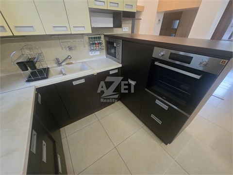 Prodej bytu 4+1, 110 m² - 2