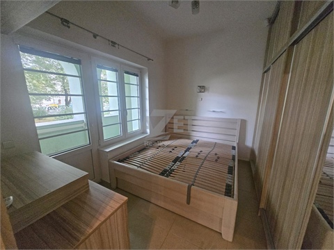 Prodej bytu 4+1, 110 m² - 6