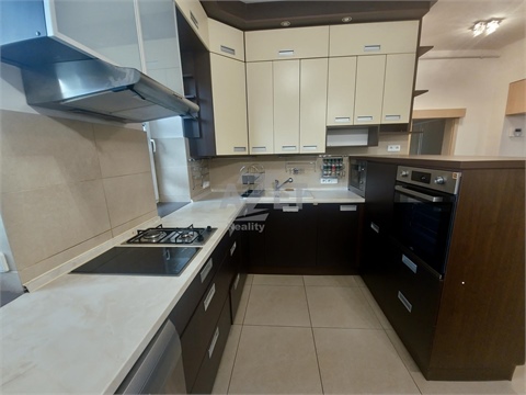 Prodej bytu 4+1, 110 m² 0